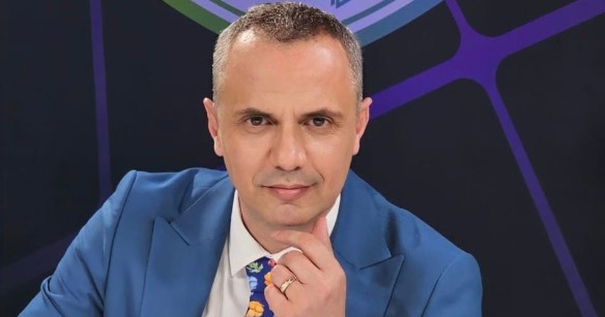 Noc Rrokun sportit edhe për Ligjin e Sponsorizimit 