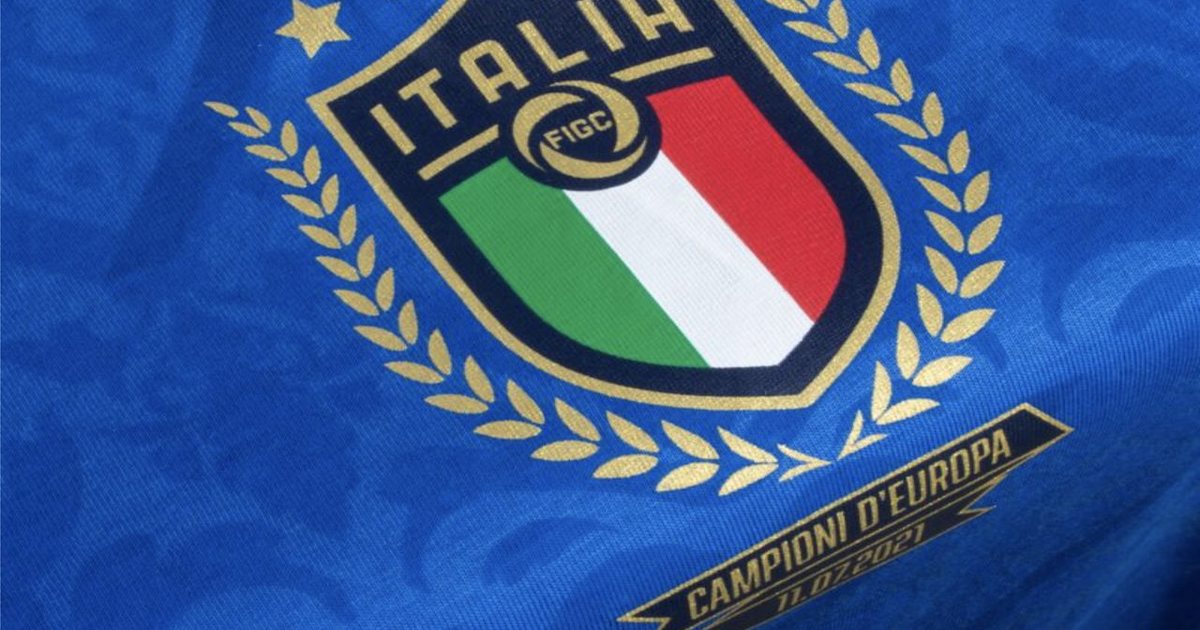 ZYRTARE  Synohet suksesi në Europian dhe kualifikimi në Botërorin 2030  Italia nis epokën e re  Prezantohet trajneri Mancini e drejtori i ri teknik