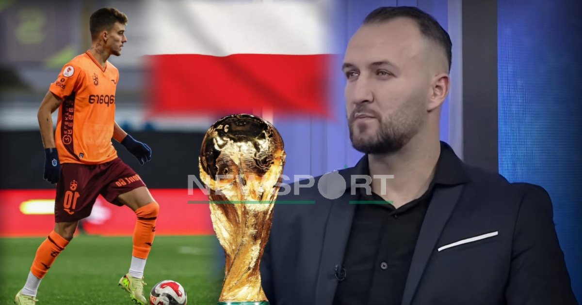 Ernest Muçi  makineri  golash në Turqi  Ditmar Bicaj zbulon  planin  e Sylvinhos  Fanatik në skema dhe zgjedhje