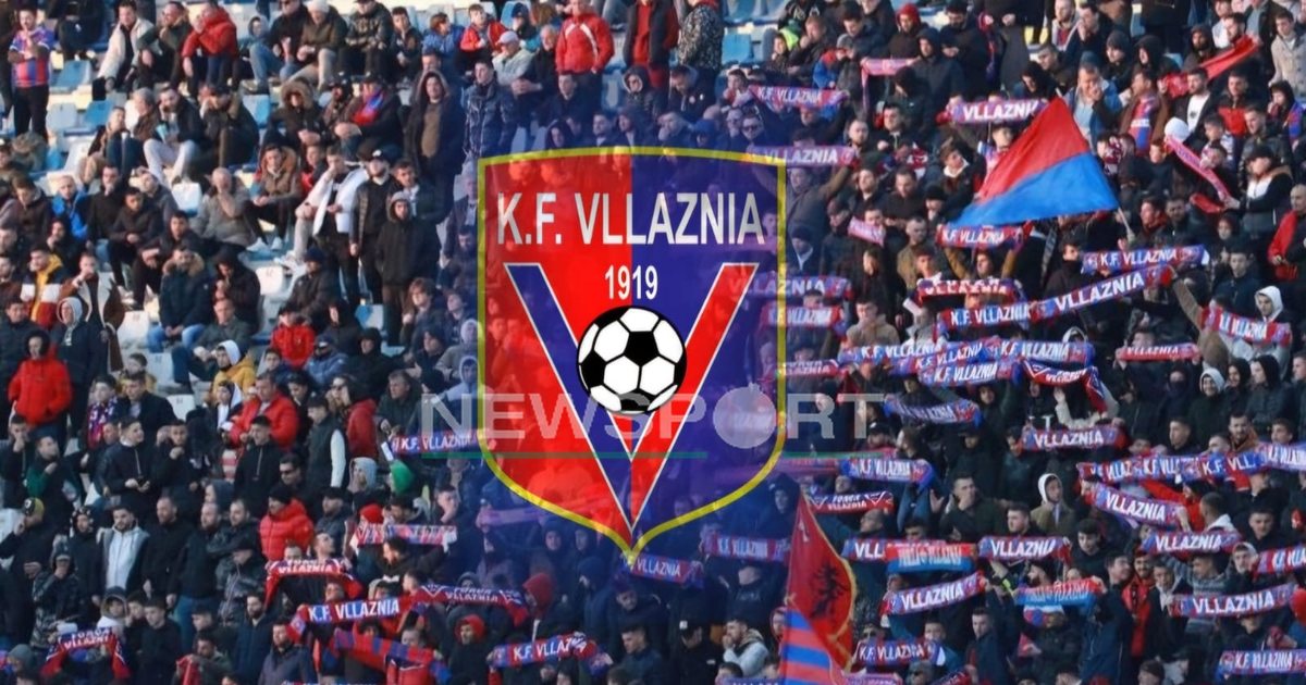  Lojë skandaloze komplet  kampionati nuk fitohet me deklarata   tifozët e Vllaznisë shpërthejnë ndaj lojtarëve dhe trajnerit Edi Martini