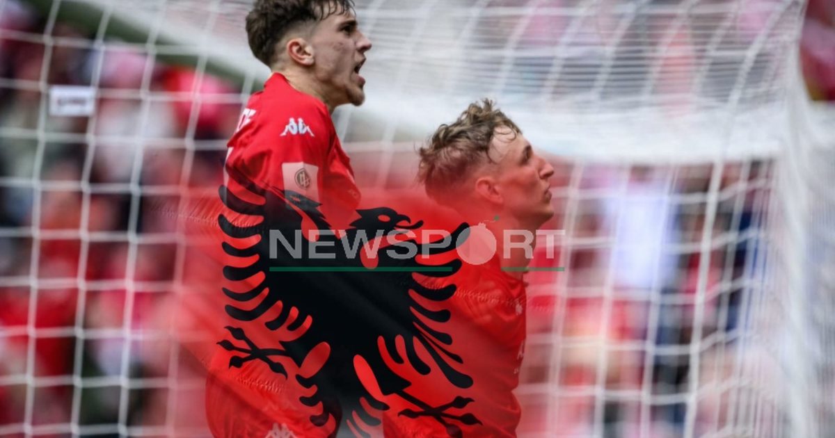 Vlejnë 40 milionë euro  Shqipëria  bëhet me krahë  për Grudën dhe Weiper