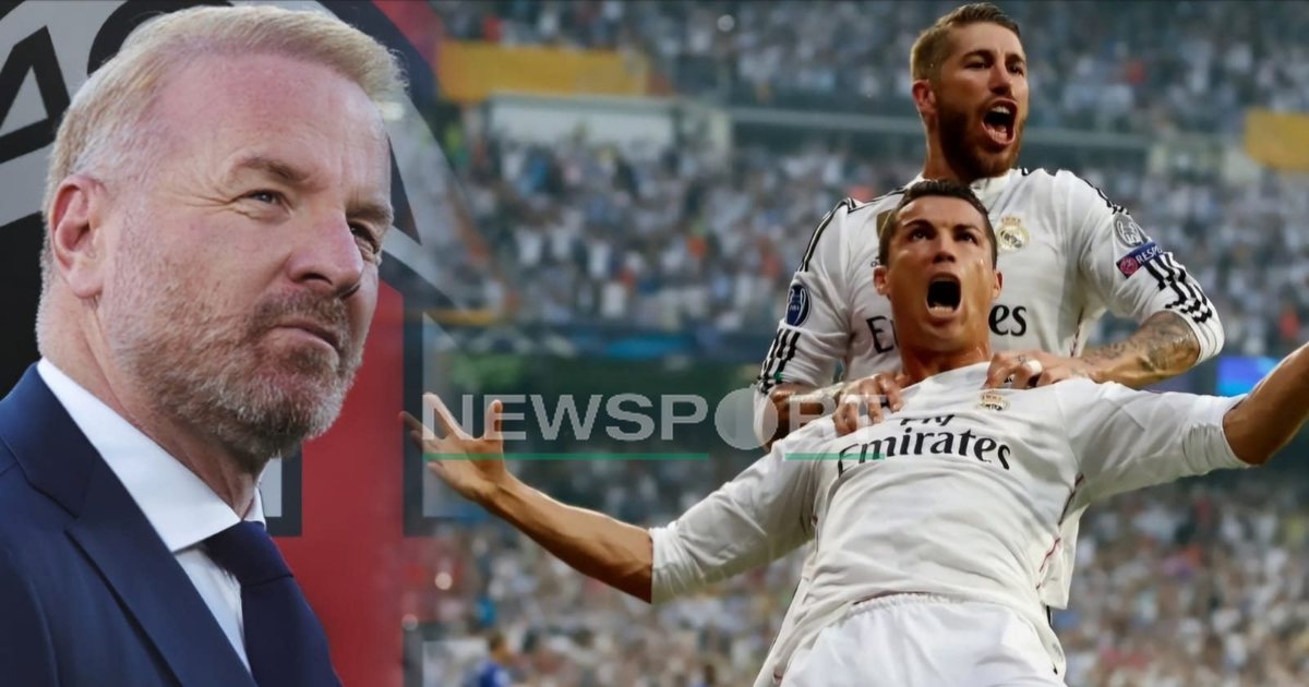 Ka fituar gjithçka për klube dhe kombëtaren  Igli Tare ka në  duar  fatet e transferimit  BOMBË 