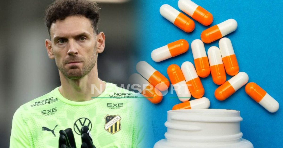 Etrit Berisha i SHTANG të gjithë  rrëfehet si kurrë më parë  Kam pirë ilaçe çdo ditë  nëse më thonë të   