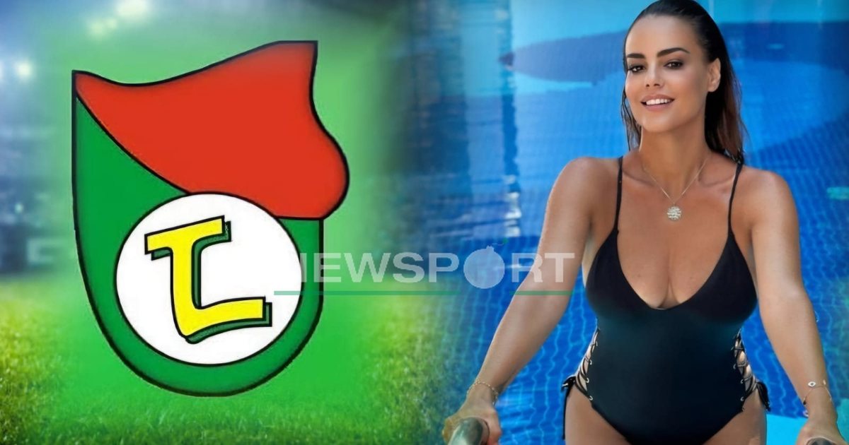 Zemrat  plasin sheshit   trajneri i Lushnjes  fansi  numër një i Hygerta Sakos në Big Brother VIP  KOMENTI 