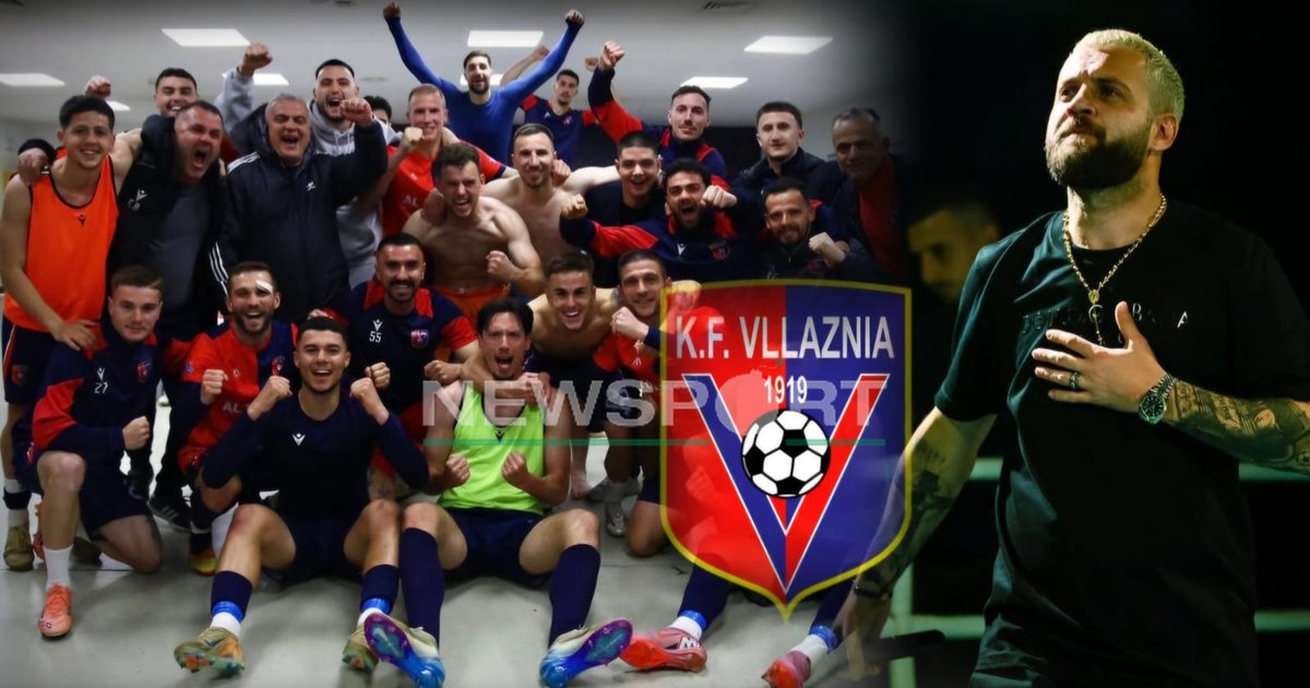 VIDEO  Vllaznia kërkon  kokën  e Dinamos dhe finalen në Kupë  Luiz Ejlli  ndez  ekipin shkodran
