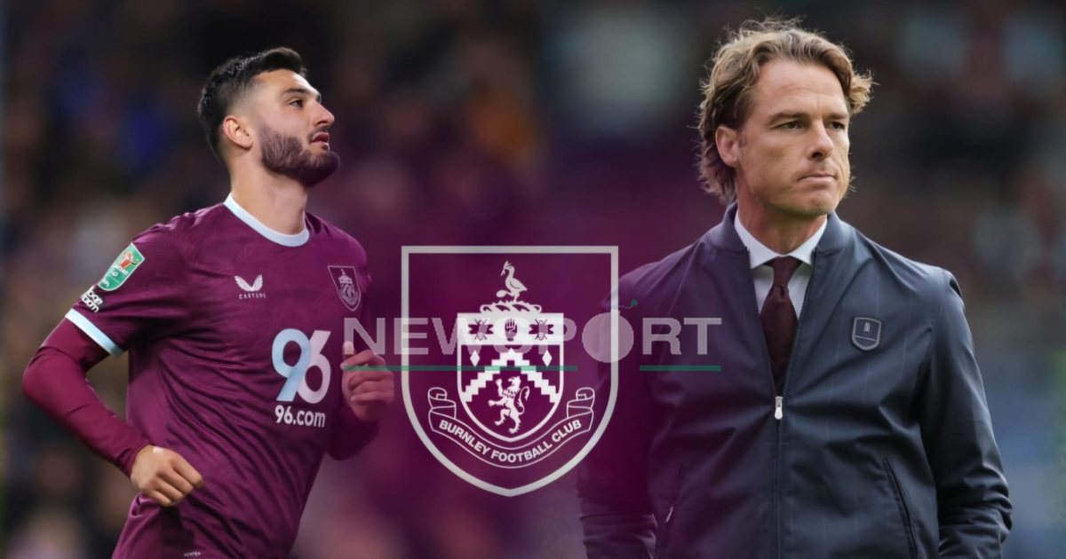 Ndeshje e re   zakon  i vjetër  Armando Broja merr  goditjen  e radhës nga trajneri i Burnley  FORMACIONET E MUNDSHME 