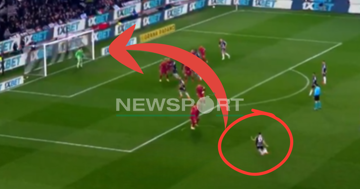 VIDEO  Goli i  befasishëm  vulos ndeshjen  Roma mposhtet në transfertë nga Udinese