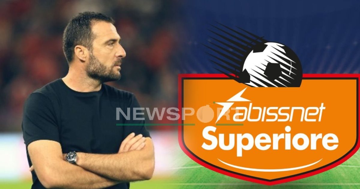 EKSKLUZIVE  Orges Shehi s heq dorë nga yjet e Superiores  drejtuesit e klubit OFERTË  pykës  së kampionëve