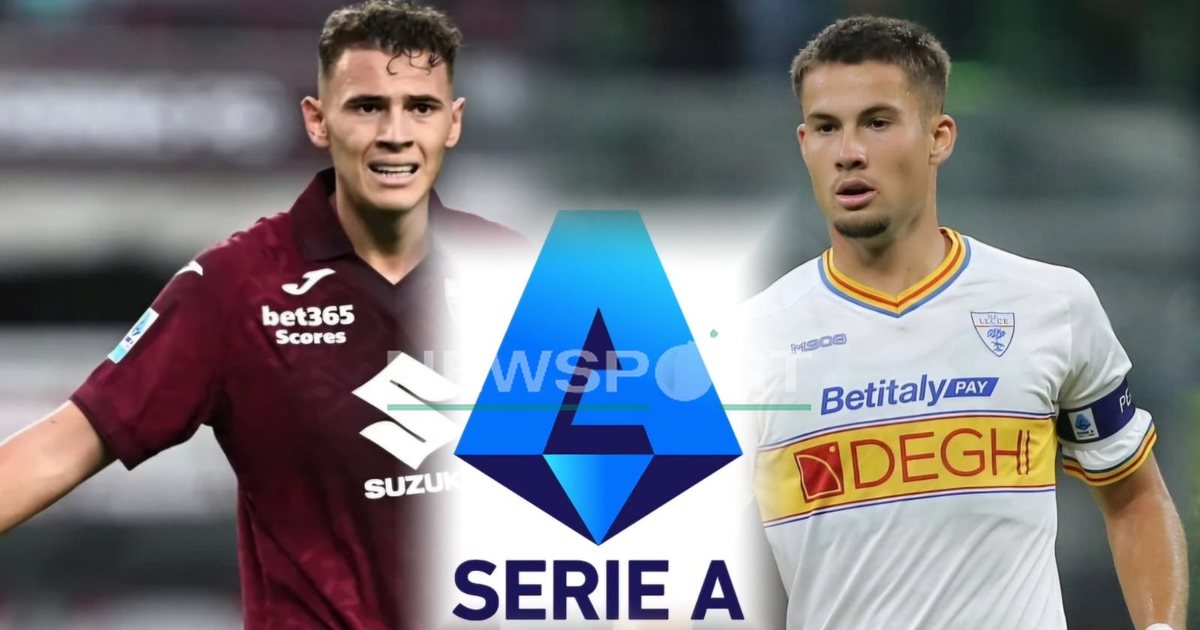 Sylvinho nuk i besoi asnjë minutë në ndeshjet e nëntorit te Kombëtarja  Medon Berisha gati të  hakmerret  ndaj Asllanit  FORMACIONET E MUNDSHME 