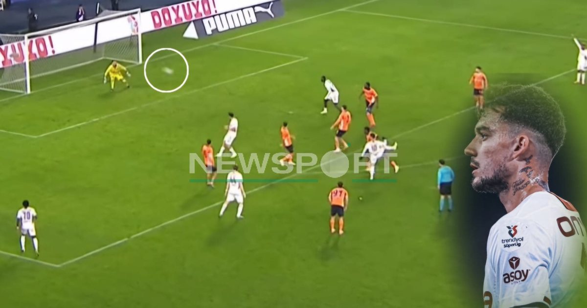 VIDEO  Ernest Muçi  ngre në këmbë  Turqinë  pamjet virale të tifozëve pas golit në minutën e 101 të