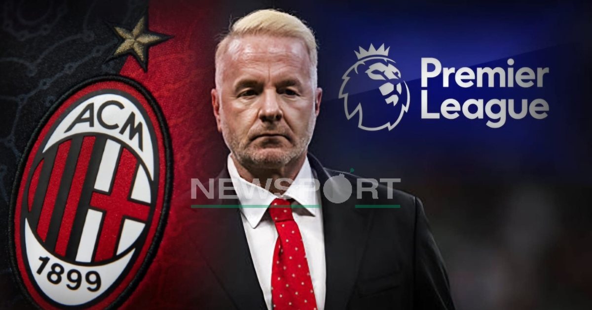 Ishte i preferuari i Hansi Flick te Gjermani  Igli Tare kërkon  goleadorin  te United në Premier League