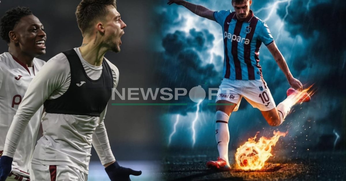 Ernest Muçi  snajper  në Turqi  anësori me statistika ekzemplare kundër skuadrës nga Stambolli