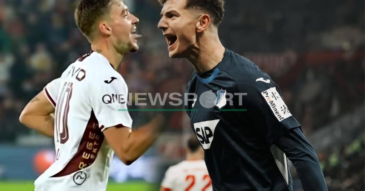 Fisnik Asllani  tradhton  Bayernin dhe Barcelonën për gjigandët e Turqisë  Planifikohet  përplasja  me Ernest Muçin në Superligë  DETAJI 