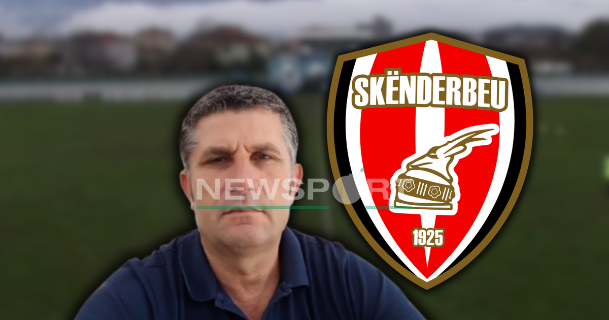  Gjoka filloi të ofendonte jevgj      presidenti i Ilirisë i kundërpërgjigjet akuzave të Skënderbeut  Nazmi Selmani  Turp për Korçën  Nasr provokoi 