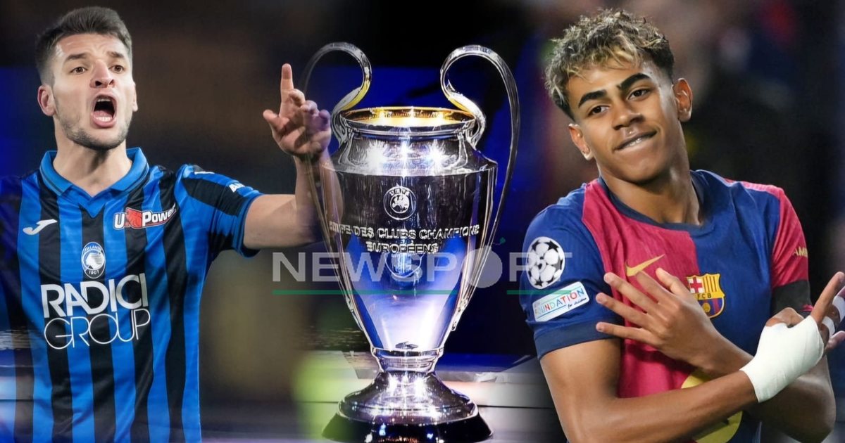 Berat Gjimshiti  sfidon  yjet e Chelsea  Arne Slot luan  finalen  te Liverpooli ndaj Interit në Milano  në fushë edhe Barcelona  FORMACIONET ZYRTARE 