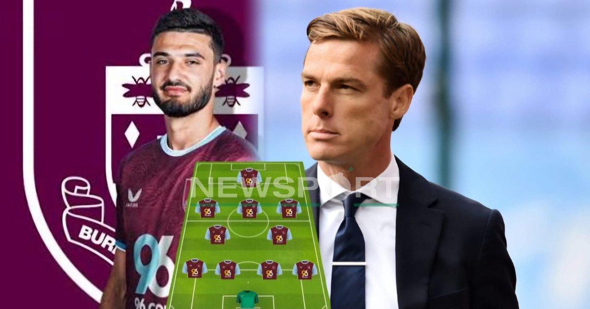 Anësorët e Burnley në  kolaps   mediat angleze i vijnë në  ndihmë  Armando Brojës