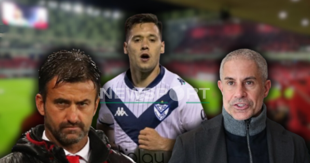 Dëshirë e hershme e Panuccit dhe kërkesë e Sylvinhos  argjentinasi merr nënshtetësinë shqiptare   lumë  ofertash nga Gjermania