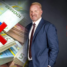 Harrojeni Jasharin dhe Nkunku, Igli Tare përgatit transferimin