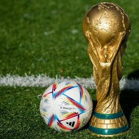 BOT&Euml;RORI 2026/ Granit Xhaka me shok&euml; sfidojn&euml; ballkanasit,