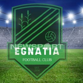 ZYRTARE/ L&euml;vizje &ldquo;rrufe&rdquo; nga Egnatia, klubi rrogozhinas RIKTHEN