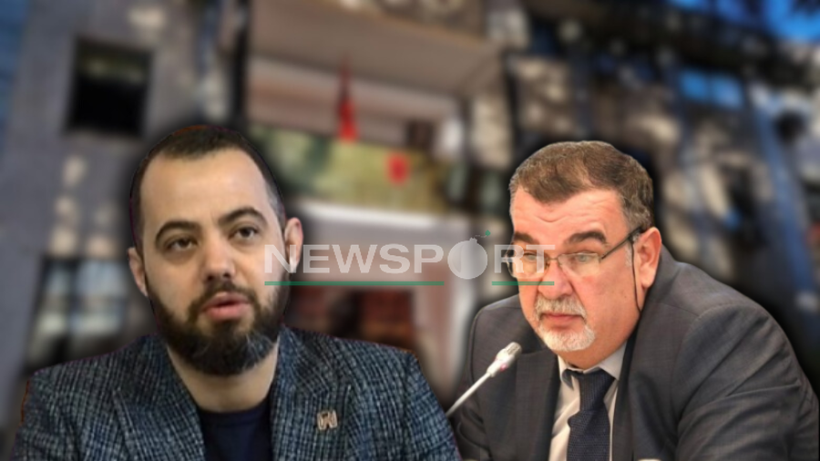 Vrasja që “TRONDITI” Shqipërinë! Presidenti i