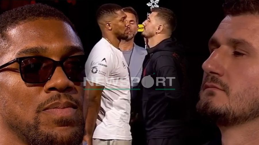 VIDEO/ Kristian Prenga p&euml;r her&euml; t&euml; par&euml; p&euml;rball&euml;