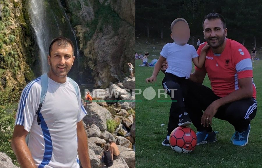 Humbi jetën pasi ra në kontakt me korrentin, publikohet FOTO e