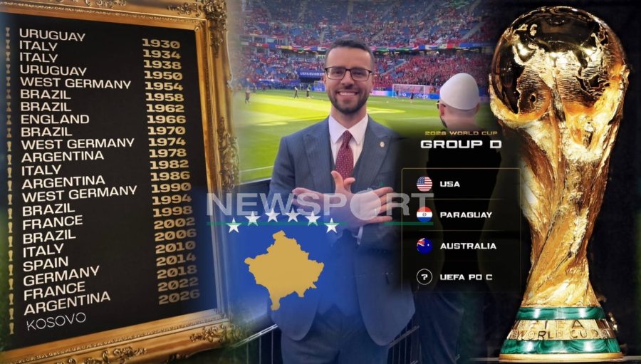 Rivalë më të fortë në “Play-Off”, se sa