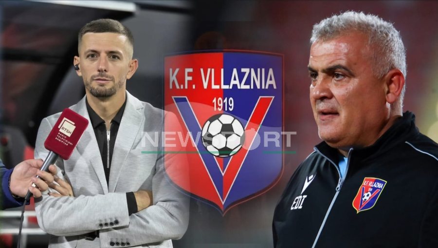 Edi Martini u tall me Partizanin dhe Tiranën, REAGON Oltijon Kërnaja: