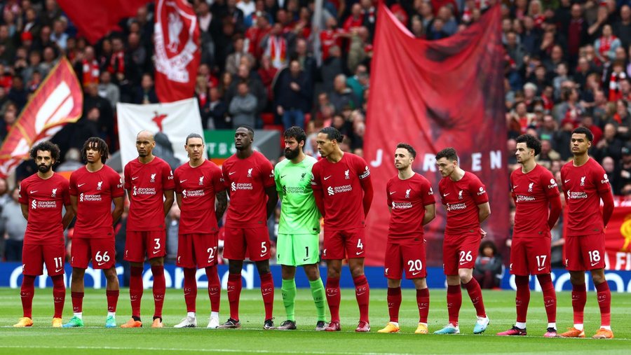 Nga Liverpool në La Liga, ylli i “The Reds” i thotë