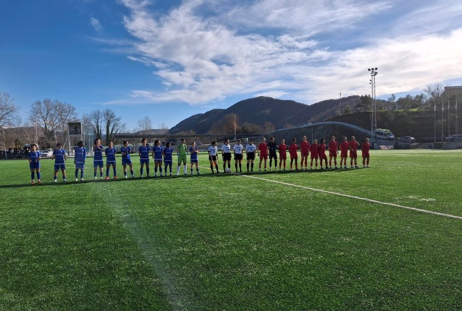 Kupa e Shqipërisë për vajza, ja kur do të luhen ndeshjet e