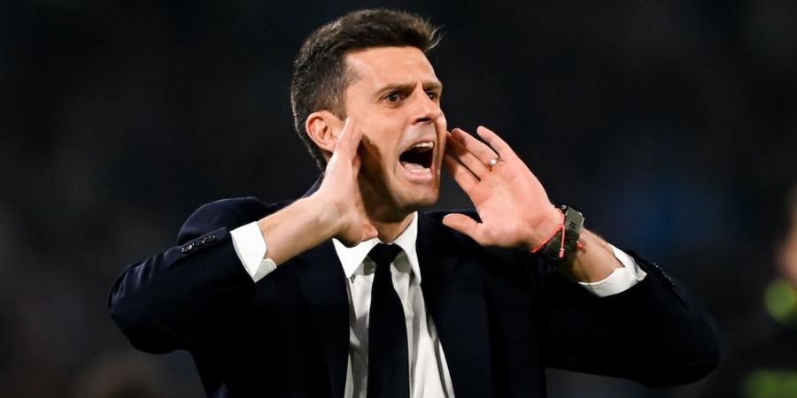 Thiago Motta në “fije të perit”, dy ish-ët e Serie A