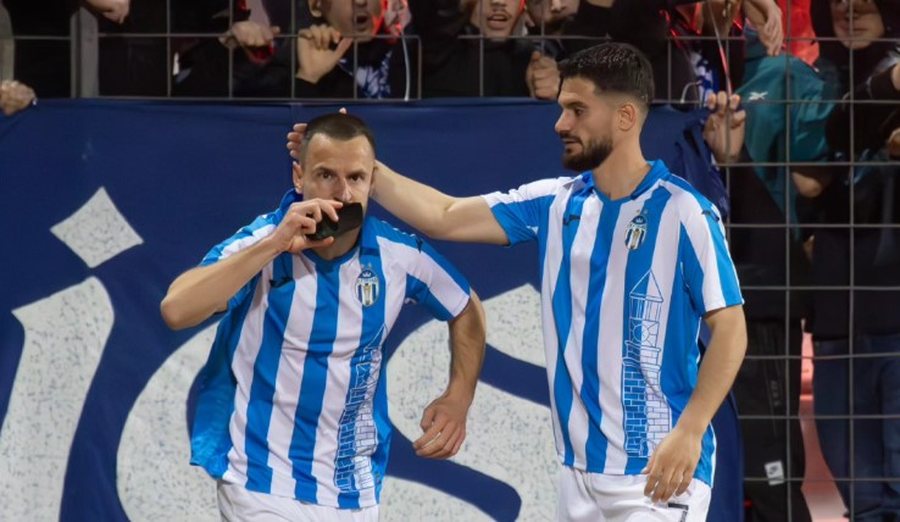 Tashmë nuk ka dilema, konfirmohet stadiumi që do të presë