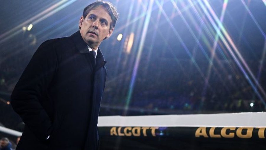 “Humbja na dhemb”, Simone Inzaghi: I zhgënjyer, krijuam raste