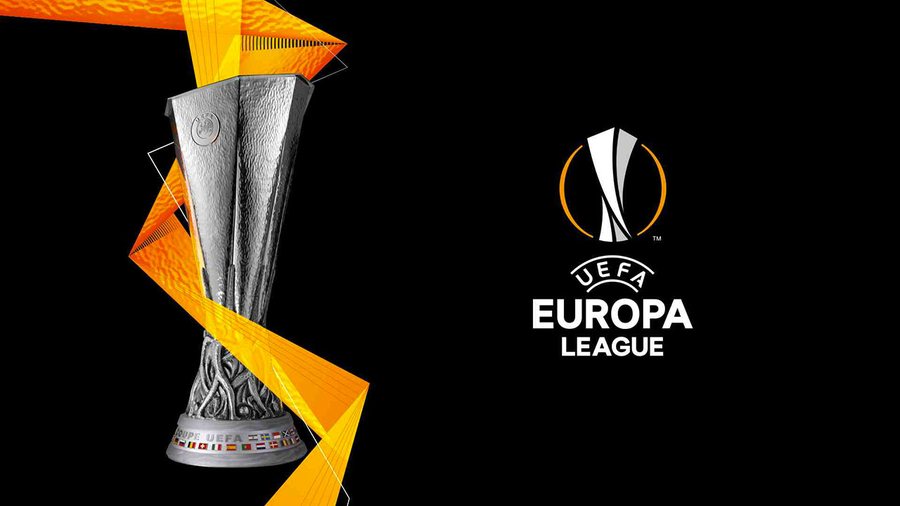 Europa League/ Fenerbahce dhe Muorinho shkojnë më tej, kualifikohen