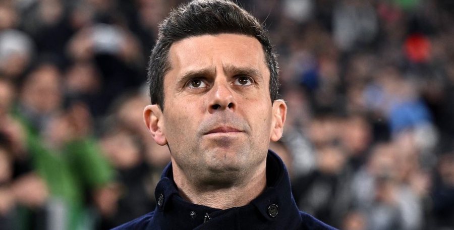 U eliminuan nga Empoli i Ismajlit, Thiago Motta: Më vjen turp, faji