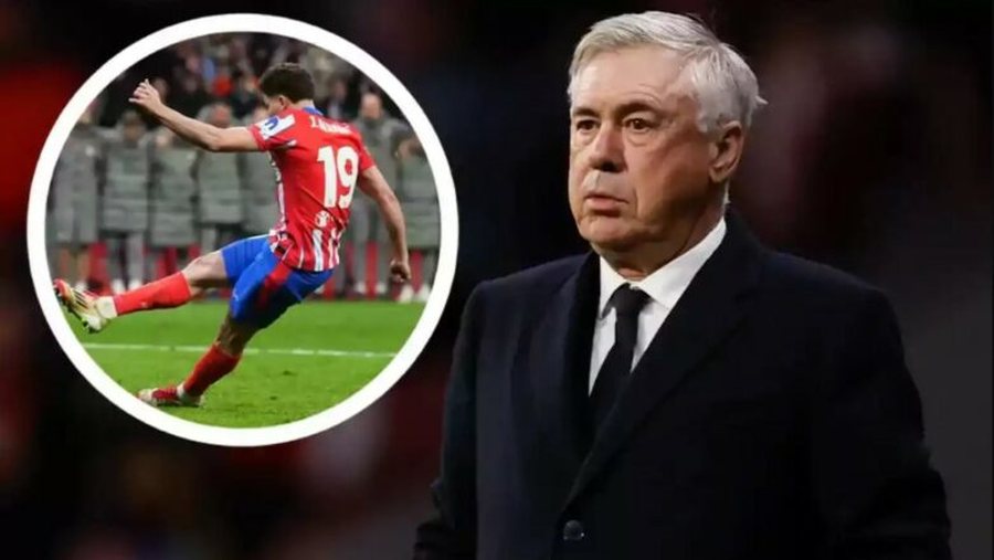 “Ndeshje e komplikuar”, Ancelotti pas kualifikimit: Penalltia e