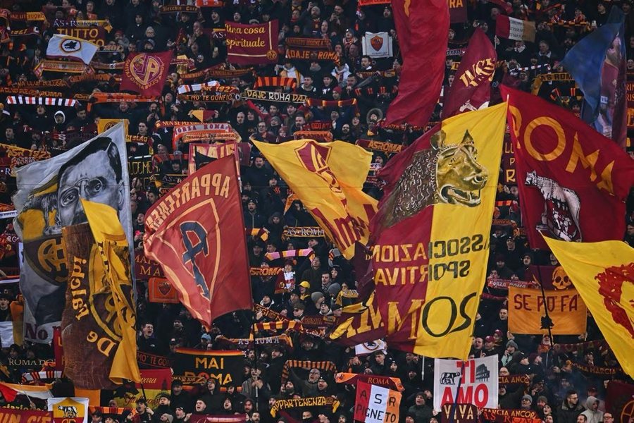 Përfitonin nga ndeshjet në “Olimpico” për të