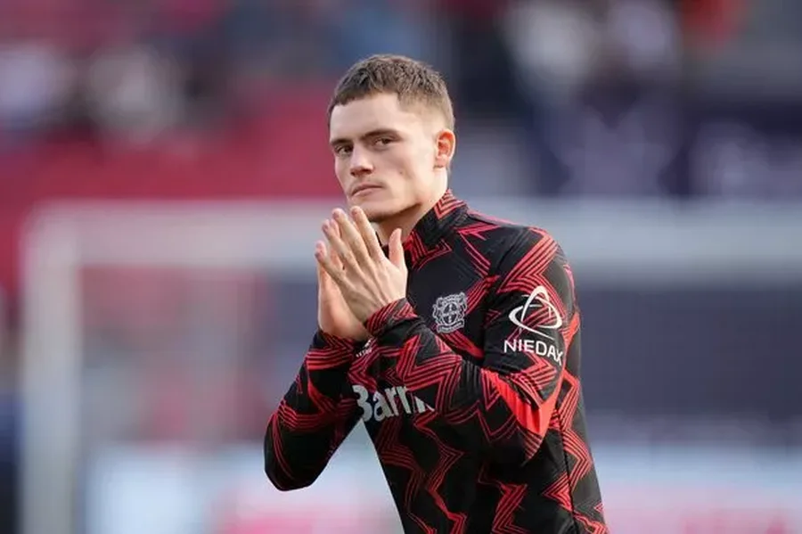Nga Reali te Manchester City, klubet elitare gati të hapin