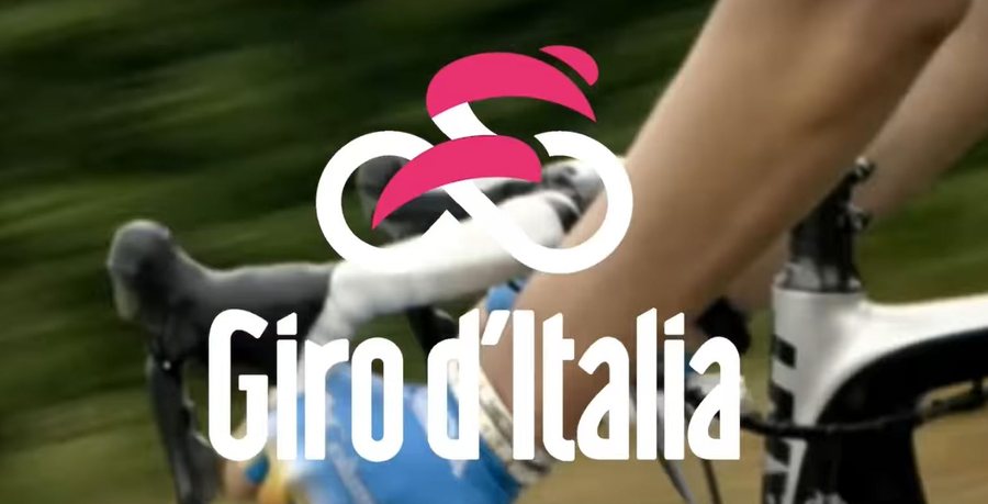 Shqipëria hap dyret për “Giro d’Italia 2025”! Gara e