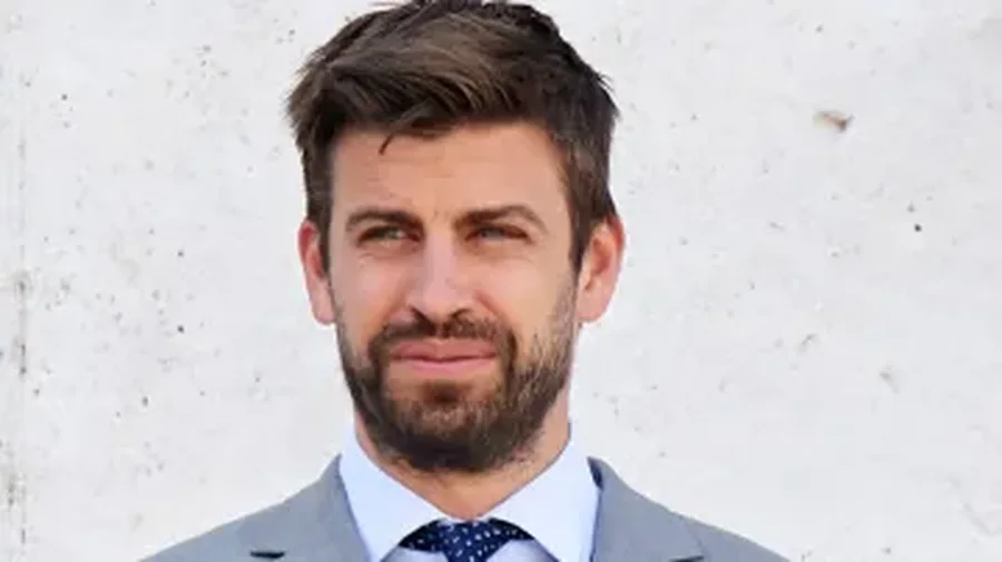 I shënoi gol Interit në gjysmëfinalen e 2010, Pique: