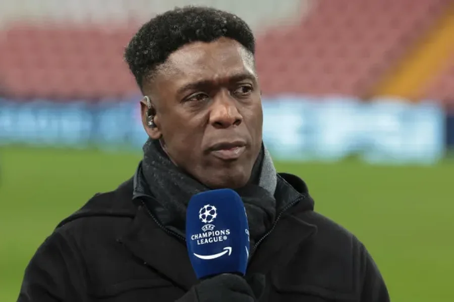 Seedorf ngre në “qiellin e shtatë” Inzaghin: Simone,