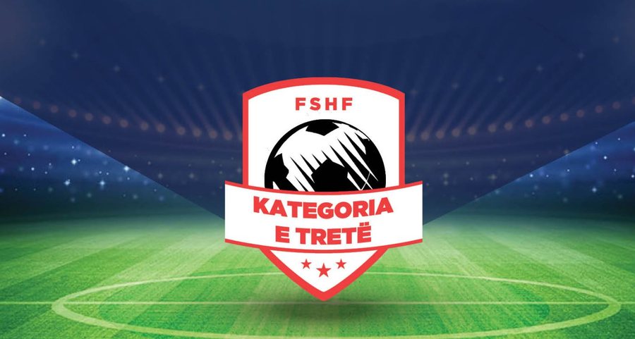 Bylis B nuk di të ndalet, e mbyll si kampion në Kategorinë e