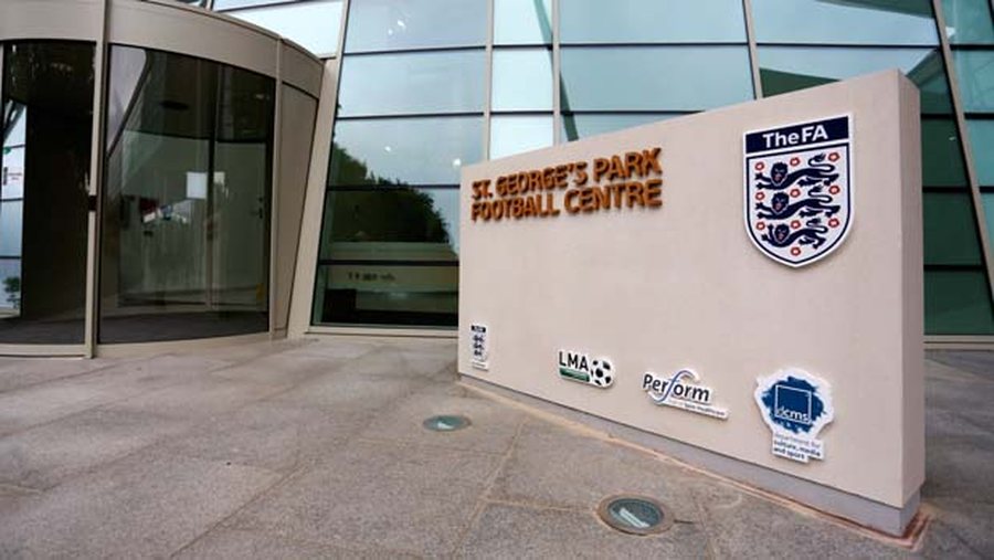 Merret vendimi i rëndësishëm në futbollin e femrave, Anglia