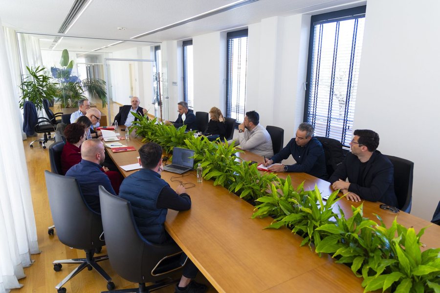 Dështuan të siguronin Superioren, por FSHF i bën