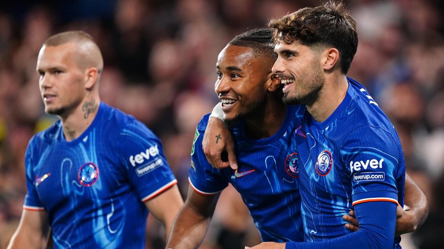 Dështuan ta transferonin në vitin 2023, Milan rikthen vëmendjen