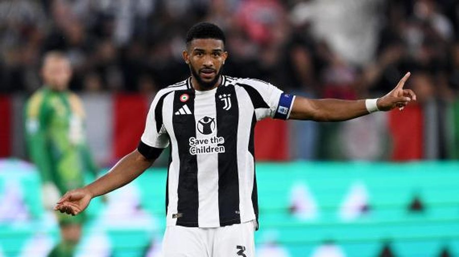 Mungesë e madhe për Juventusin, mbrojtësi Bremer përshkruan