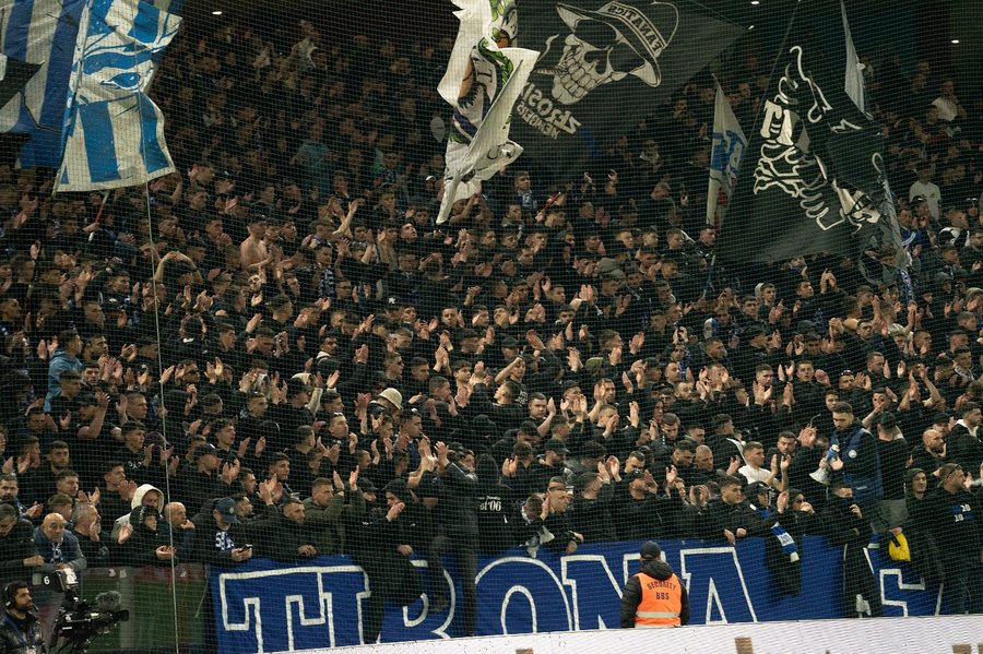 Dueli “jetik” përballë Pogradecit, vjen reagimi nga
