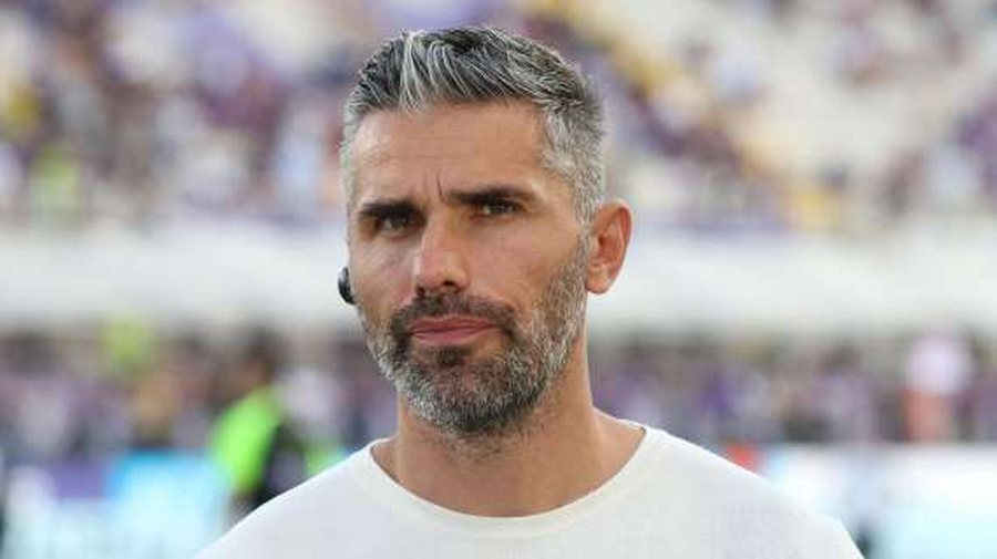 Valon Behrami “skanon” Napolin pas fitores: Ekipi i keq, por