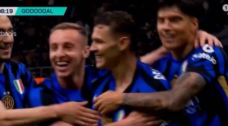 VIDEO/ Asllani zhbllokon ndeshjen, shqiptari nuk fal nga 11-metërshi